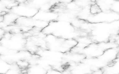 White grey marble stone texture background. Abstract marble granite surface for ceramic floor and wall tiles.