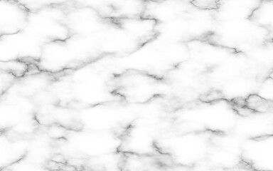 White grey marble stone texture background. Abstract marble granite surface for ceramic floor and wall tiles.
