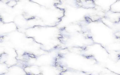 White blue marble stone texture background. Abstract marble granite surface for ceramic floor and wall tiles.