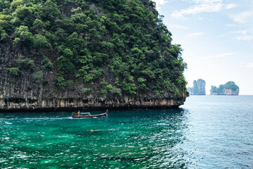 phi phi island_2