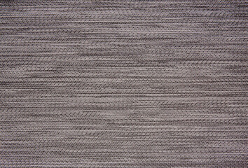 texture gray tissue