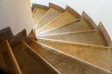 sintra palace detail of this world heritage site