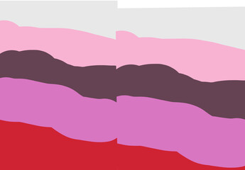 background with lines