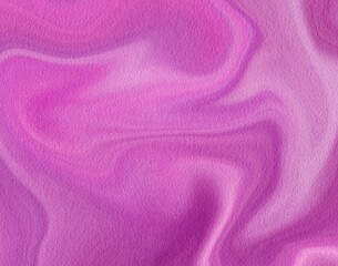 Fototapeta na wymiar Pink Watercolor Background Texture