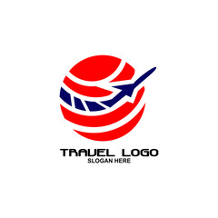 logos with tour and travel themes, perfect photos of mascots, icons, posters, brands, screen printing, company logos, etc.