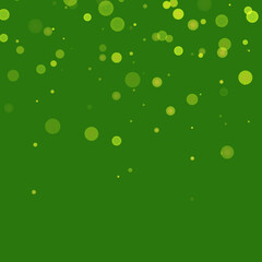 new_year_snowfall_A_GREEN_ON_GREEN_cut