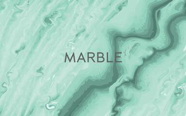 marble abstract watercolor texture wallpaper background 
