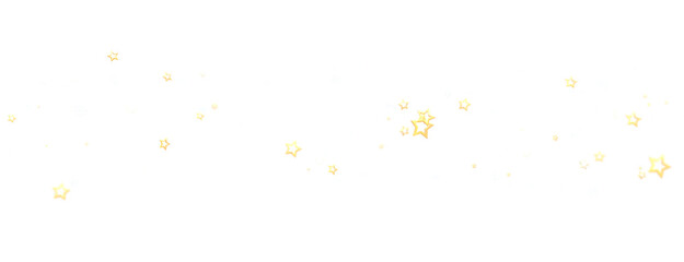 xmas background transparent stars png