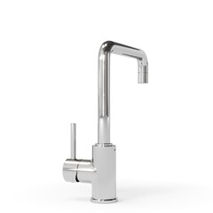 Blanco Mili Mixer Tap