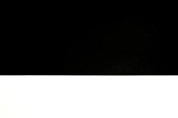 abstract background of white-black rectangles, paper texture