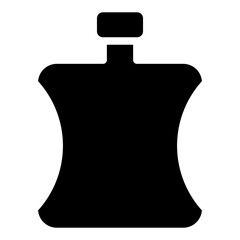  perfume icon