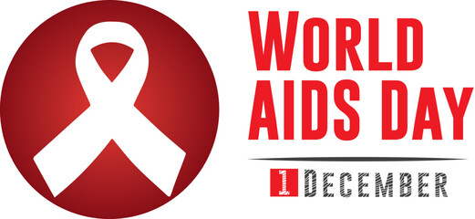 world Aids Day
