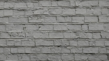 モルタルの背景　漆喰　テクスチャ