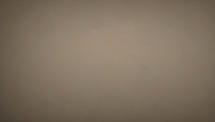 モルタルの背景　漆喰　テクスチャ