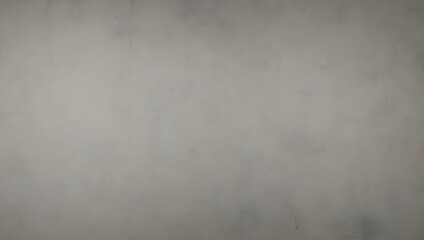 Fototapeta na wymiar モルタルの背景　漆喰　テクスチャ