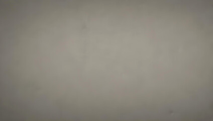 モルタルの背景　漆喰　テクスチャ