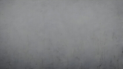モルタルの背景　漆喰　テクスチャ