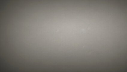 モルタルの背景　漆喰　テクスチャ