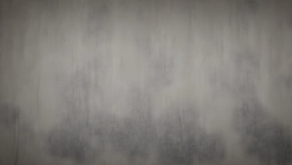 モルタルの背景　漆喰　テクスチャ