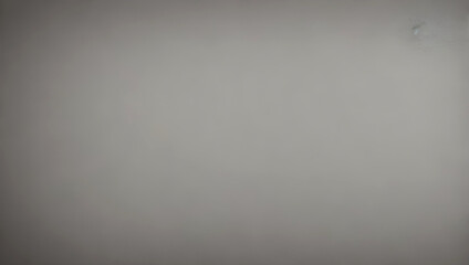 モルタルの背景　漆喰　テクスチャ