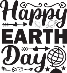 Earth svg design

earth, nature, planet, cute, space, green, earth day, stars, water, love, climate change, avatar, environment, world, funny, vintage, blue, aang, fire, retro, tumblr, ocean, air, pla