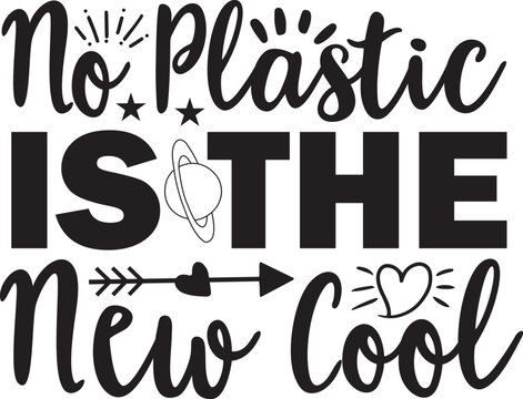 Earth svg design

earth, nature, planet, cute, space, green, earth day, stars, water, love, climate change, avatar, environment, world, funny, vintage, blue, aang, fire, retro, tumblr, ocean, air, pla