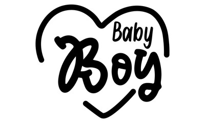 Welcome To Our World Baby Boy SVG, Baby Boy Svg, New Baby Boy Svg, New Baby Svg, Welcome Baby Boy Svg