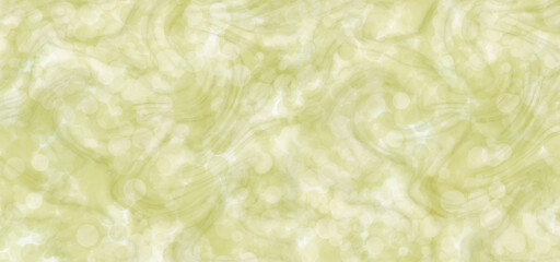 abstract illustration background with marble effect