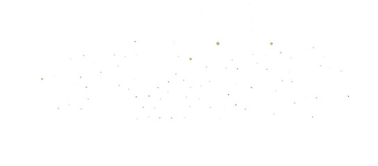 xmas background transparent stars png