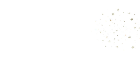 xmas background transparent stars png