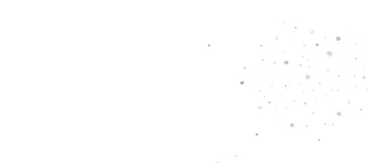 xmas background transparent stars png