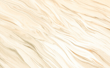 Marble wall white brown pattern ink swirl yellow green graphic background abstract light elegant grey for floor plan ceramic counter texture tile gray silver background natural for interior decoration