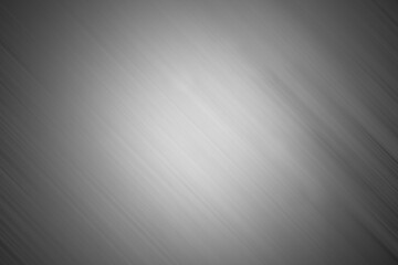 abstract white and silver are light pattern gray with the gradient is the with floor wall metal texture soft tech diagonal background black dark clean modern.