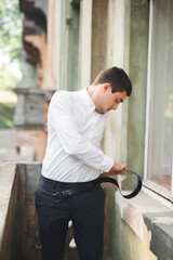 Fototapety na wymiar - Fototapeta24.pl