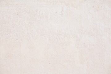 Paper rough textured background