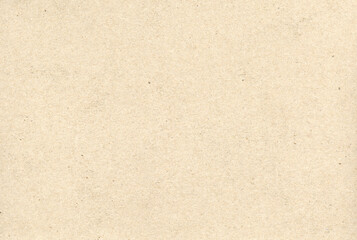 Paper rough textured background