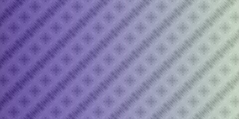 Texture with a colorful pattern, colorful background. Simple colorful background swatch.