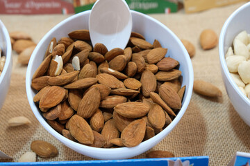 ITA-FAIR-FOOD-GUSTUS