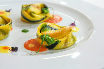 ITA-FAIR-FOOD-GUSTUS