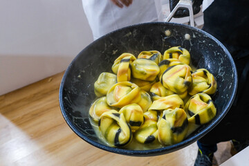 ITA-FAIR-FOOD-GUSTUS