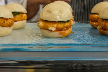 ITA-FAIR-FOOD-GUSTUS