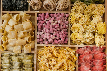 ITA-FAIR-FOOD-GUSTUS