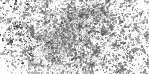 black and white background