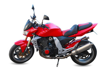 Moto roadster	 - 548318518
