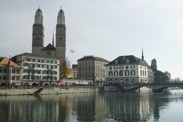 Zürich