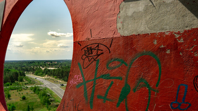 drzewo, charakter, las, zielony, oddział, park, roślina, mech, drzewo,  krajobraz,  przyroda, tapety hd, woda  