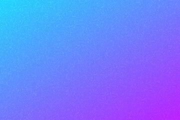 gradient noise texture. bright textured background. scattered tiny particles