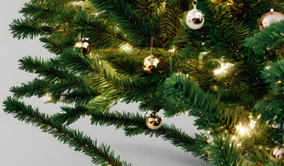 natal, design, background, pattern