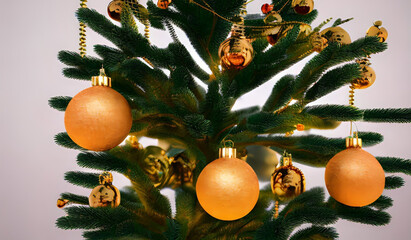 natal, design, background, pattern