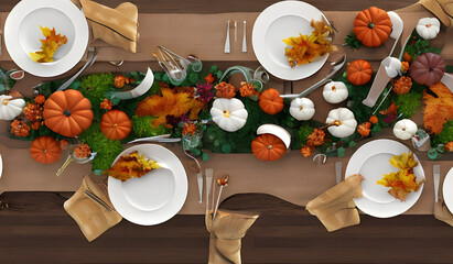 natal, design, background, pattern